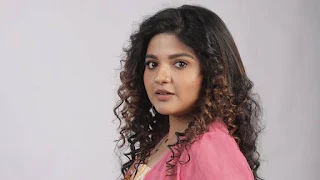 ও মোর দরদিয়া’ ধারাবাহিকের শুটিং সেটে হঠাৎ অসুস্থ অভিনেত্রী রণিতা দাস।