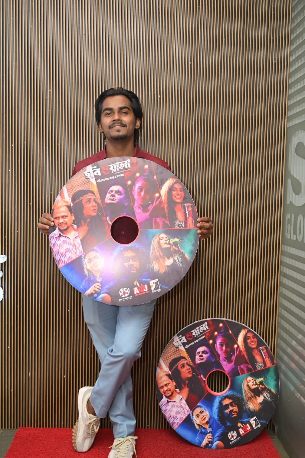 গডফাদার ছাড়াই ব্যাক টু ব্যাক হিট! বস্তির লড়াই থেকে টলিউডের অন্যতম চর্চিত ডিরেক্টর হয়ে ওঠার গল্প - content image