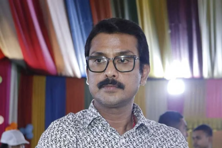 স্বরূপ বিশ্বাসকে ঘিরে চাঞ্চল্যকর অভিযোগ, ২৩ জুন পর্যন্ত পুলিশ হেফাজতের নির্দেশ আদালতের